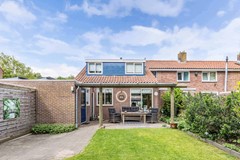 Foto Sportweg 11 Rutten 29.jpg